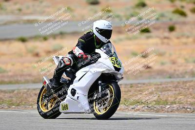 media/Apr-26-2025-2WTD (Sat) [[797c348bd3]]/C Group/240pm/